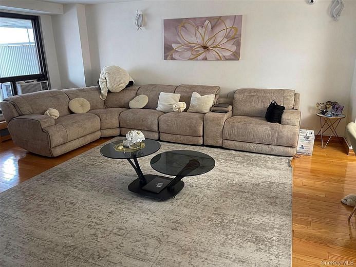 61-35 98th Street #10D