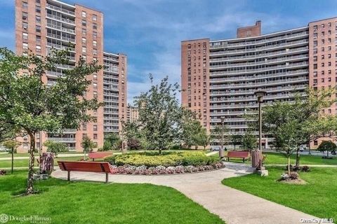 Image 1 of 21 for 61-35 98th Street #15E in Queens, Rego Park, NY, 11374