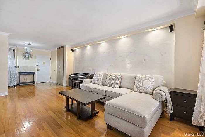 61-35 98th Street #15E