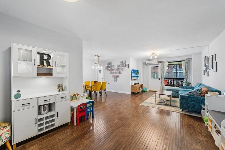 61-35 98th Street #1J