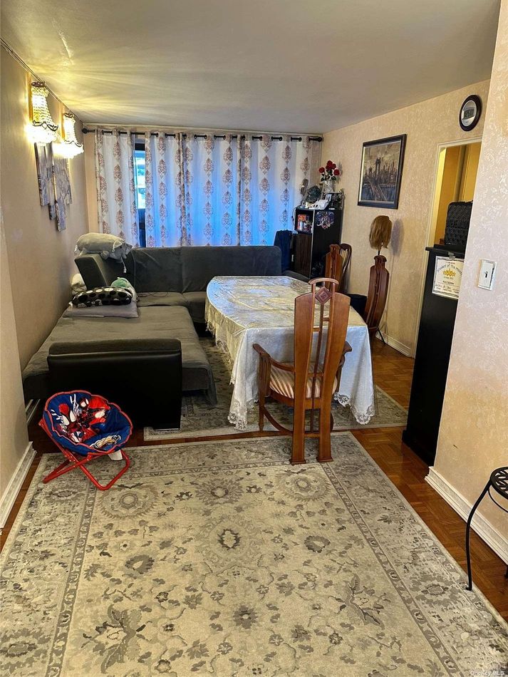 Image 1 of 6 for 61-35 98th Street #3F in Queens, Rego Park, NY, 11374
