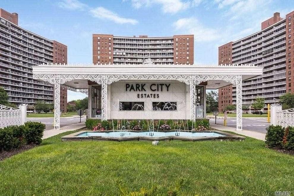 Image 1 of 19 for 61-35 98th Street #4J in Queens, Rego Park, NY, 11374