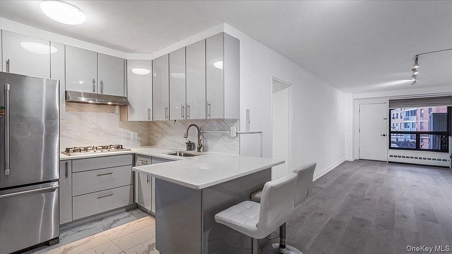 61-35 98th Street #7G