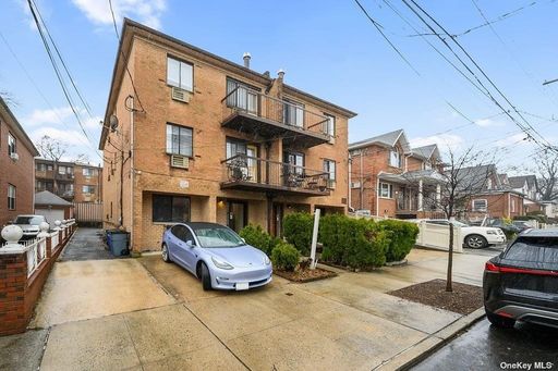 Image 1 of 16 for 61-38 169th Street in Queens, Fresh Meadows, NY, 11365