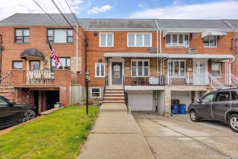 Image 1 of 26 for 61-40 69th Lane in Queens, Middle Village, NY, 11379