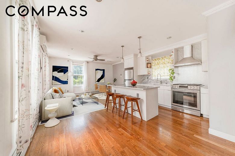 61-41 Maspeth Avenue
