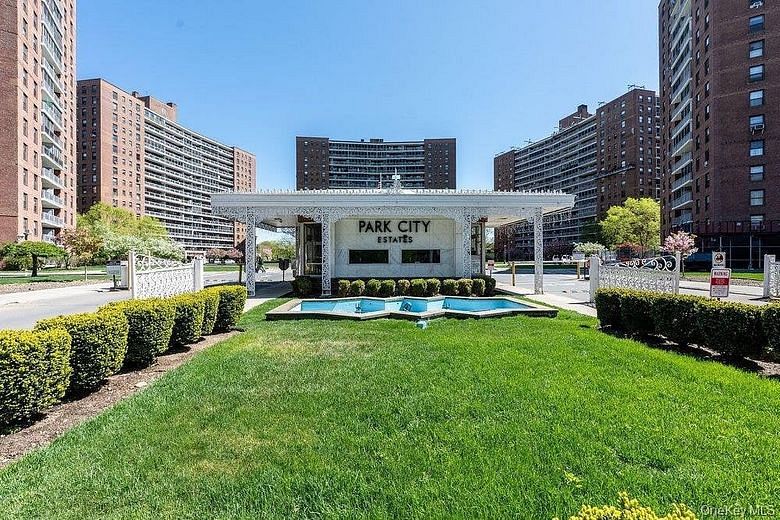 61-45 98th Street #14K