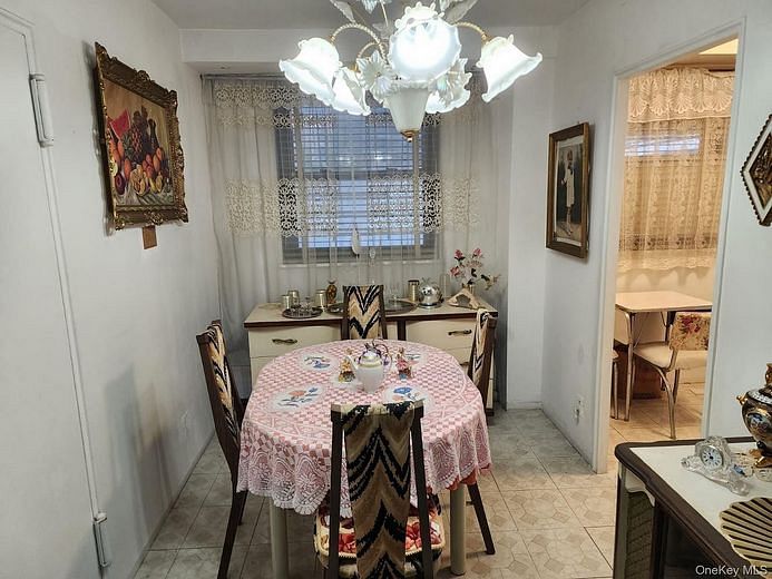 61-45 98th Street #2C