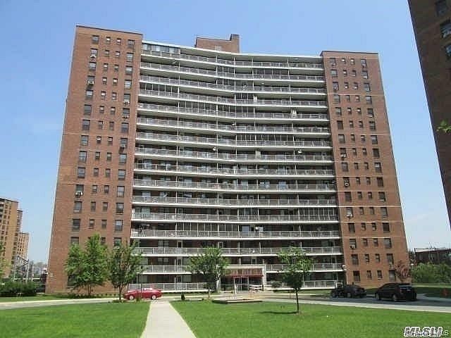61-45 98th Street #9A