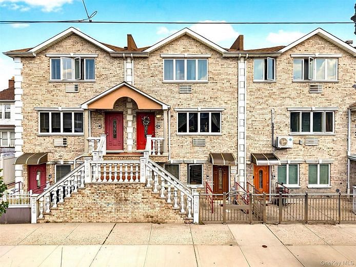 61-49 Grand Avenue