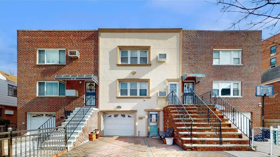 Image 1 of 35 for 61-51 84th Street in Queens, Middle Village, NY, 11379