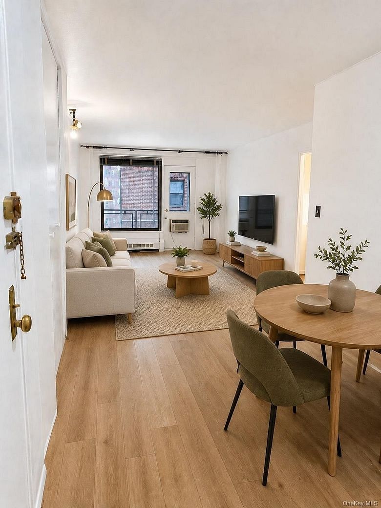 61-55 98th street #14F