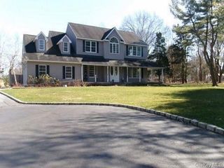 Image 1 of 1 for 61 B Shore Road in Long Island, Mount Sinai, NY, 11766