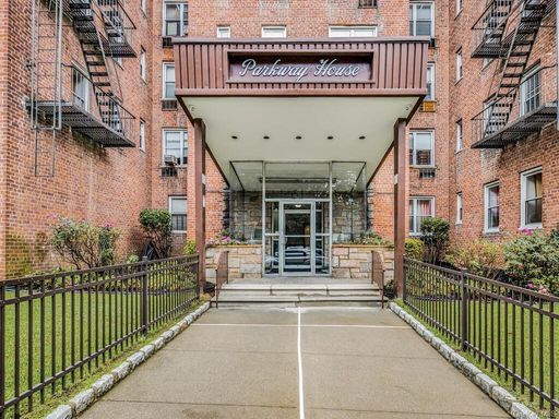 Image 1 of 13 for 61 Bronx Rivera Avenue #2I in Westchester, Yonkers, NY, 10704