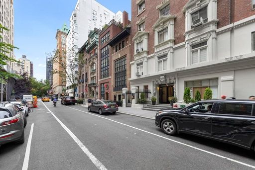 Image 1 of 7 for 61 East 77th Street #6E in Manhattan, New York, NY, 10075