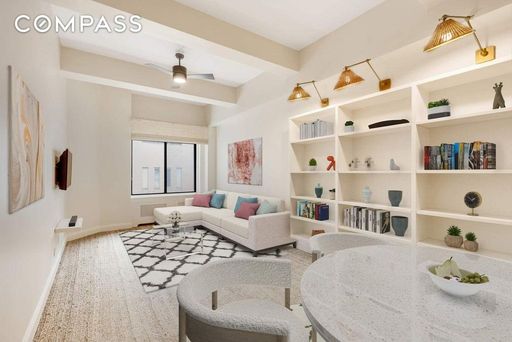 Image 1 of 6 for 61 East 77th Street #8C in Manhattan, New York, NY, 10075
