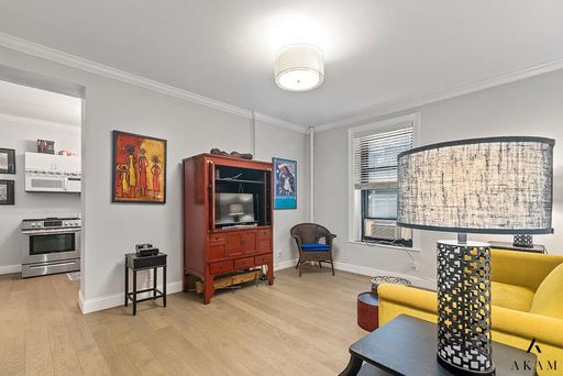 Image 1 of 9 for 61 East 86th Street #4A in Manhattan, New York, NY, 10028