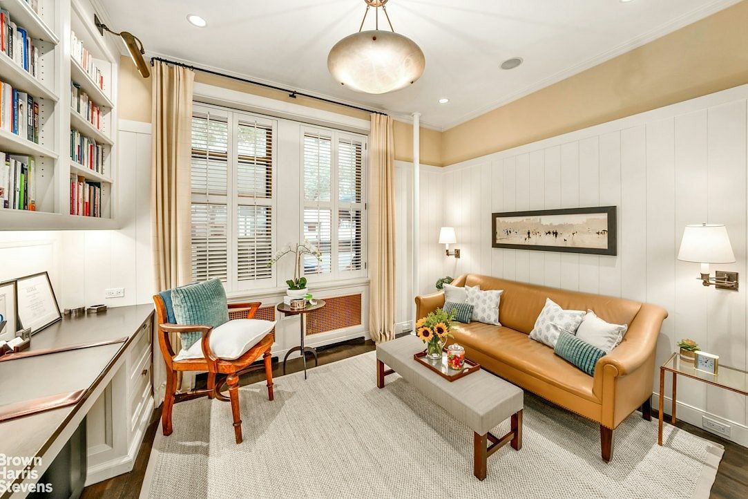61 East 86th Street #6