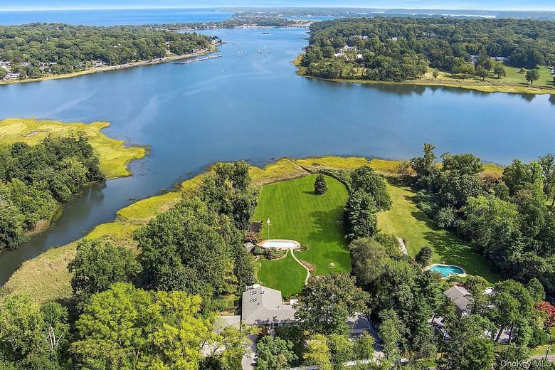 61 Factory Pond Road