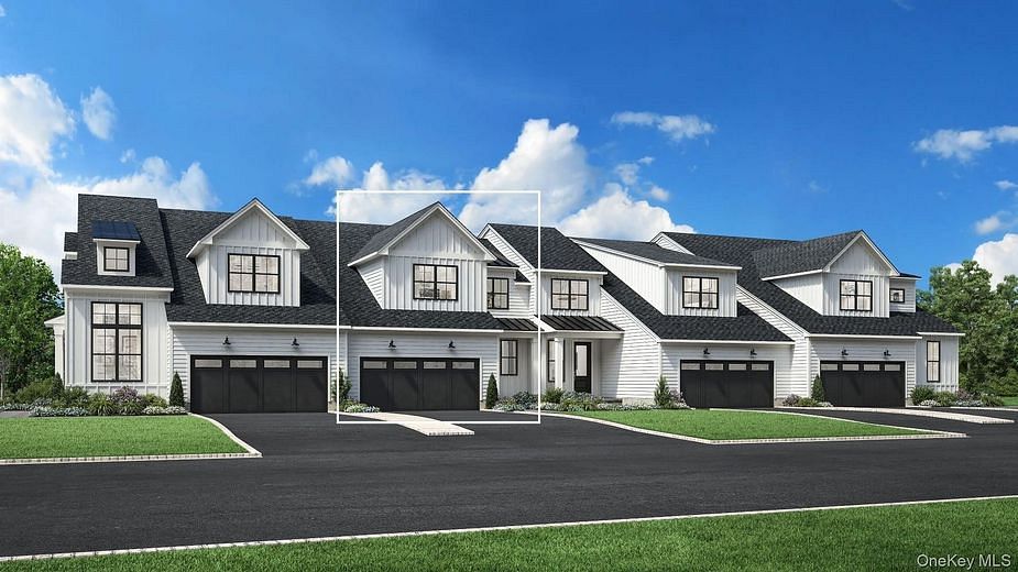 61 Fieldstone Knoll #17