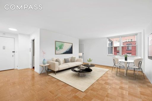 Image 1 of 13 for 61 Jane Street #5A in Manhattan, New York, NY, 10014