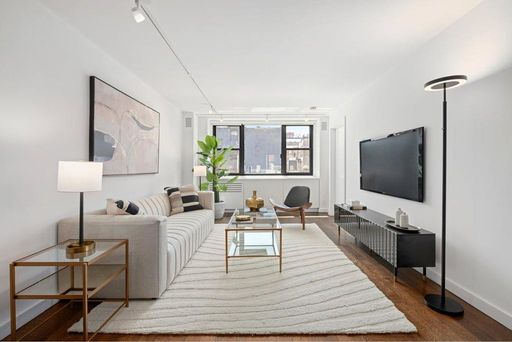 Image 1 of 14 for 61 Jane Street #6AB in Manhattan, New York, NY, 10014