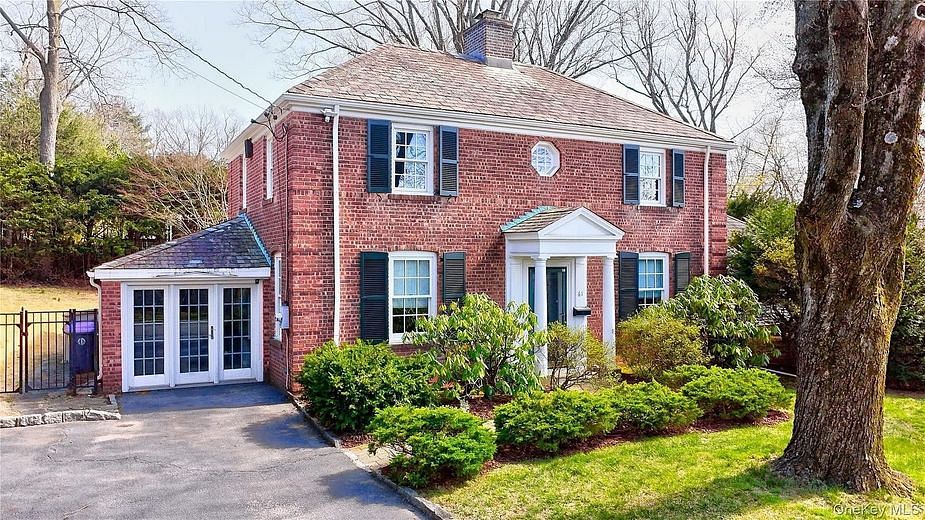 61 Kathwood Road