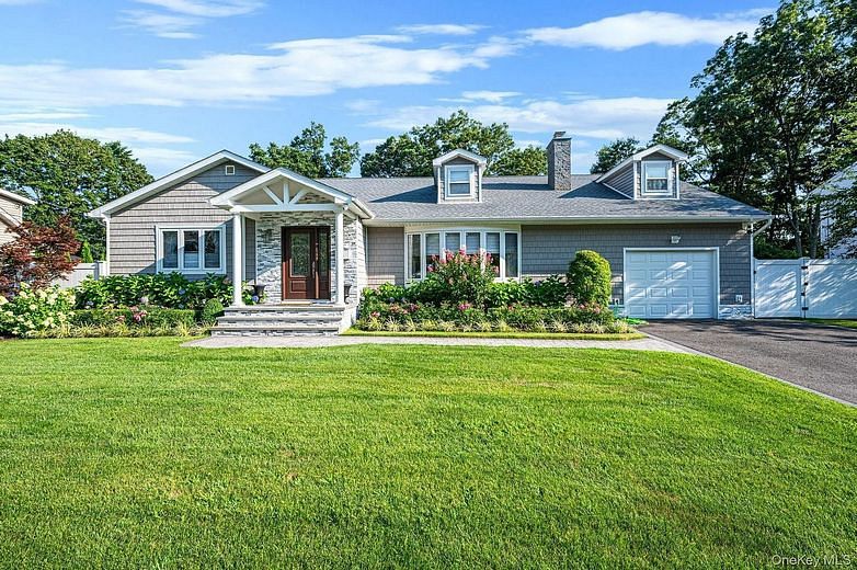 61 Lauren Avenue