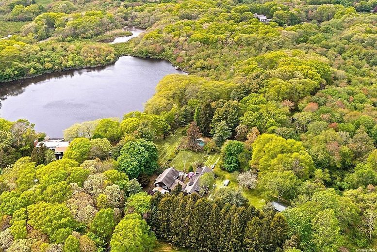 61 Lower 7 Ponds Road