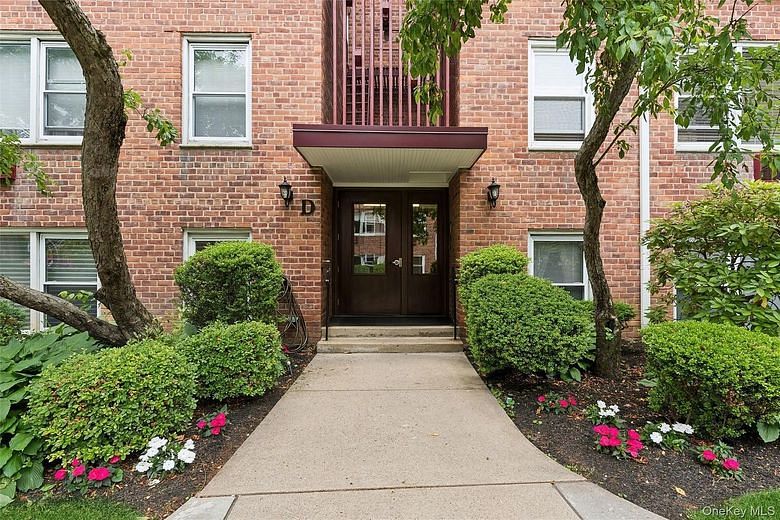61 Maine Avenue #D12