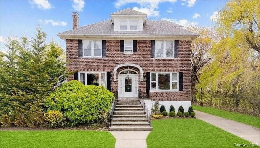 61 Margaret Avenue