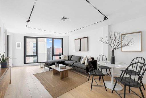 Image 1 of 12 for 61 North Henry Street #4A in Brooklyn, NY, 11222