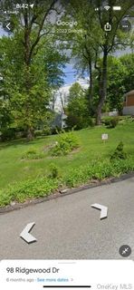 Image 1 of 1 for 61 Ridgewood Drive in Westchester, Pleasantville, NY, 10570