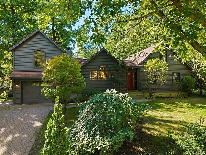 61 Stony Run