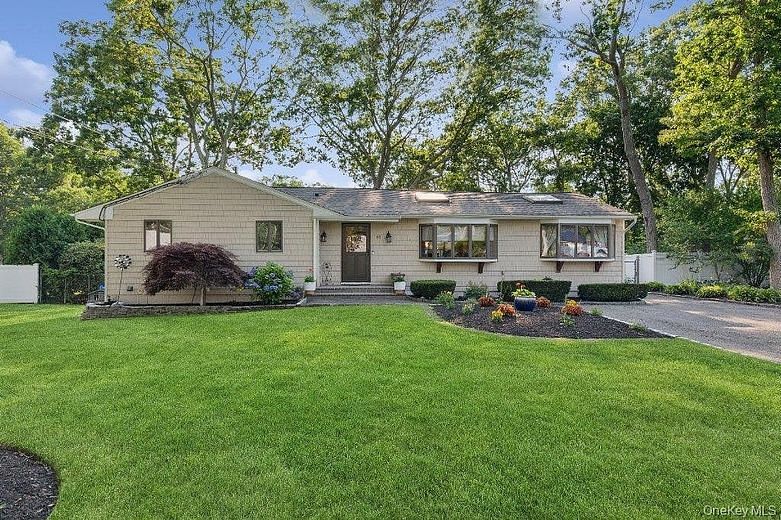 61 Timber Drive