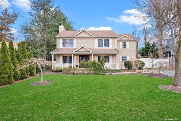 Image 1 of 31 for 61 Tompkins Street in Long Island, East Northport, NY, 11731