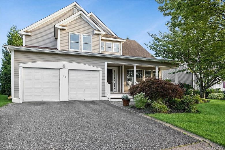 61 Tyler Drive