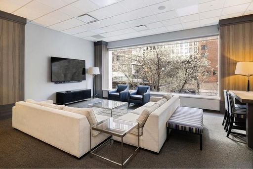 Image 1 of 9 for 61 West 62nd Street #10H in Manhattan, New York, NY, 10023