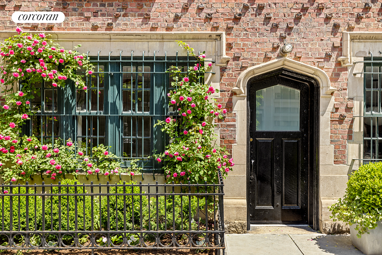 61 West 9th Street #1A