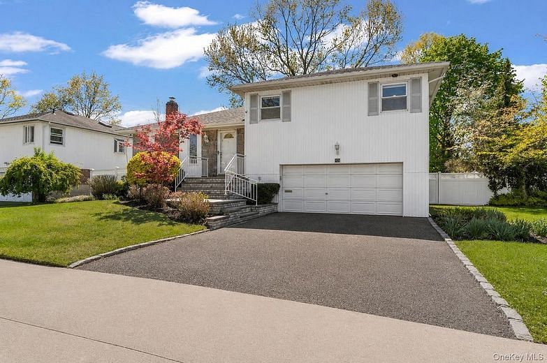 61 Winthrop Road