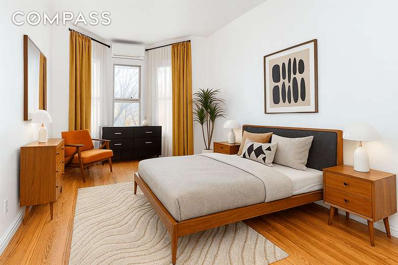 610 East 181st Street