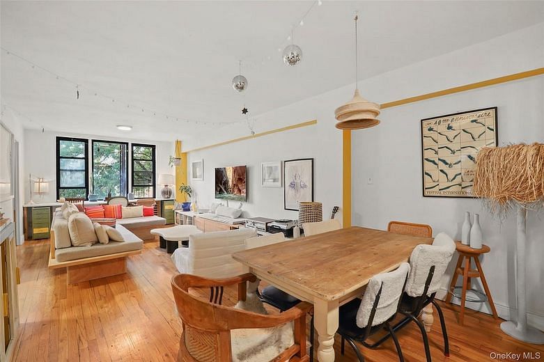 610 Waring Avenue #2T