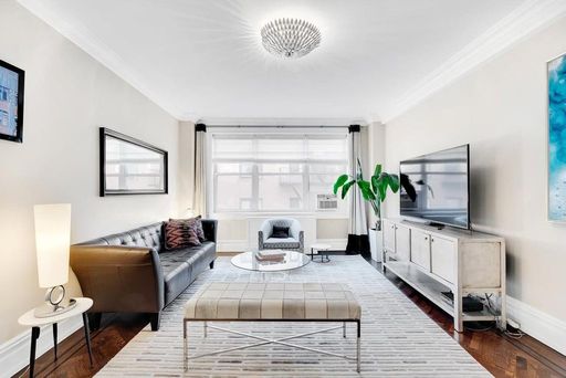 Image 1 of 13 for 610 West 110th Street #4D in Manhattan, NEW YORK, NY, 10025