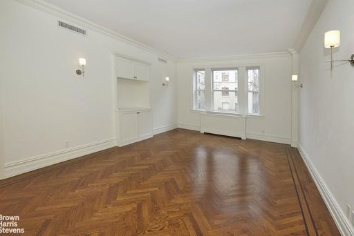 Image 1 of 17 for 610 West 110th Street #7C in Manhattan, NEW YORK, NY, 10025
