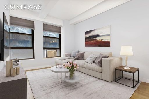 Image 1 of 6 for 148 West 23rd Street #4C in Manhattan, New York, NY, 10011