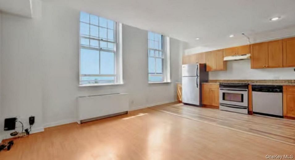 6102 Villa at the Woods