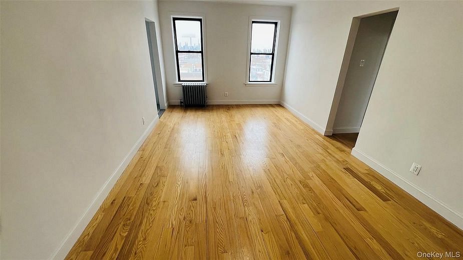 6105 39th Avenue #D6