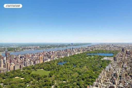Image 1 of 19 for 432 Park Avenue #71 in Manhattan, New York, NY, 10022