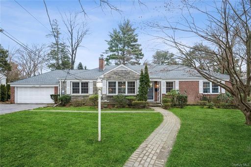 Image 1 of 36 for 611 N Columbus Avenue in Westchester, Mount Vernon, NY, 10552
