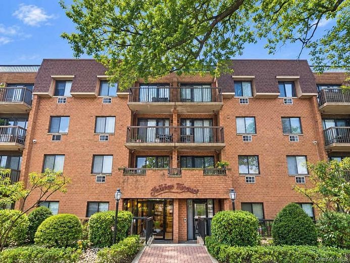 6112 69th Street #2A